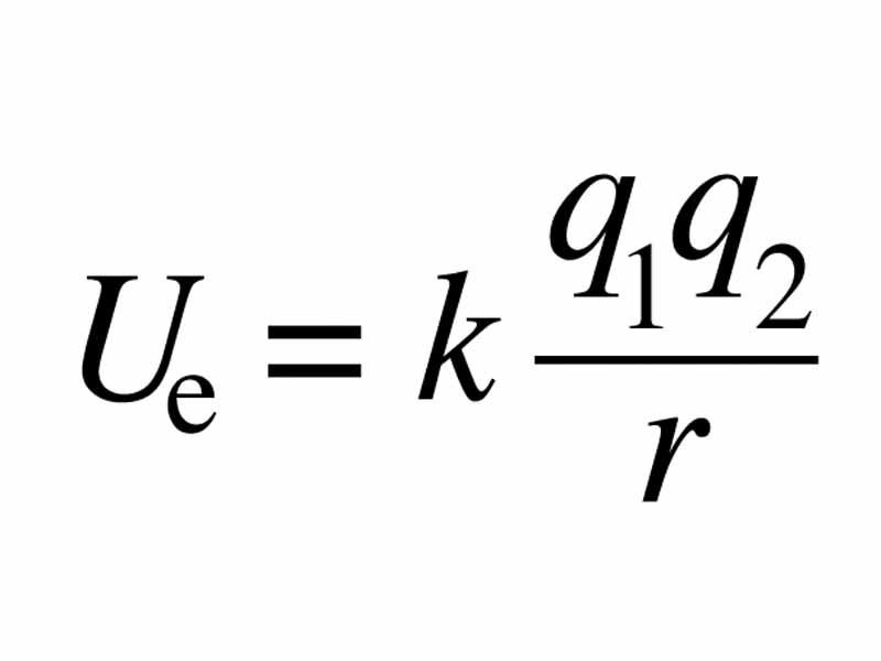 electrostatic-potential-derivation-of-electrostatic-potential